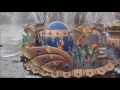 東京ディズニーシー「レジェンドオブミシカ　第６章」歌わせて頂きました。