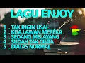 Download Lagu KOMPILASI LAGU INDONESIA - Rukun Rasta SKA Reggae