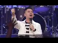 Download Lagu Sekalipun Aku Dalam Lembah Kelam - Franky Kuncoro