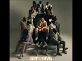 Sdm-le-bruit-des-applaudissement (album ocho)