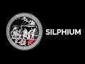 Silphium The Lost Wonder Herb of Antiquity