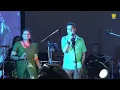 Download Lagu KINU SAWONIRE | JAANMONI 2008 | VOL 1 | ZUBEEN GARG LIVE SHOW | NK PRODUCTION