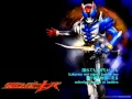 Download Lagu TETRA FANG  Shout in the Moonlight Lyrics