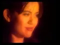 XPDC - Hentian Ini (Official Karaoke Video)