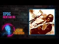 Download Lagu XPDC - Hentian Ini (Official Karaoke Video)