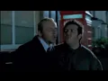 Shaun Of The Dead - White Lines