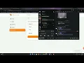 How to Bypass Linkvertise INSTANTLY Bypass Hour wait Limit