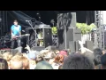 Joyce Manor - Eighteen - WHEN WE WERE YOUNG 2017
