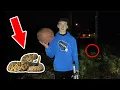 I got THREATENED By a Rattlesnake