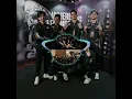 Download Lagu Reinttt - RRQ HOSHI