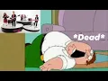 Download Lagu Kars 4 Kids commercial will kill you/ Family Guy “The Ring” reference meme