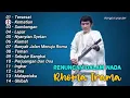 Download Lagu Kumpulan Lagu Rhoma Irama Terbaik | Full Album Dangdut Legendaris