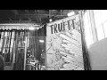 Download Lagu TRUETT // Time to Time (Live)