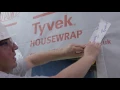 Download Lagu Tyvek® FlexWrap tapes: Sealing around windows