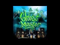 Ghost Master Full Mortal Jacket Prelude
