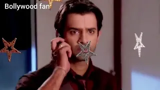 اشتياق ارناف لكوشي 