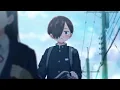 TVアニメ「僕の心のヤバイやつ」第２期ノンクレジットOP映像｜あたらよ「「僕は...」」