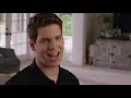 Stanley Steemer - 99 Carpet Cleaning Special