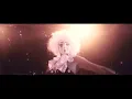 Download Lagu Will Sparks   This Is What The Bounce