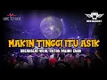Download Lagu DJ BREAKBEAT TERBARU !! VIRAL TIKTOK SIDE TO SIDE TINGGI 2021 FULL BASS