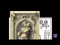 Julian Calendar History