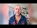 Video Bekijk dit fragment uit Plaats Delict over de vermissing van Bennie Dijkslag.