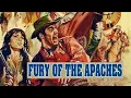 Download Lagu El hombre de la diligencia | (1964) Película Completa en Español | Western Clásico