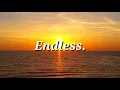 Westseven - Feeling (Feat. Darren Ashley)