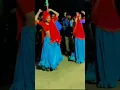 Thandi Thandi Matki Ma Vonziya ni Tadi || Naathiyo Full Trending DJ Timli VK Bhuriya RB HD #dance