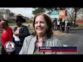 PINE TRAILS GROUNDBREAKING