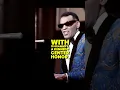 Download Lagu Remembering Ray Charles: The Genius Who Changed Music Forever