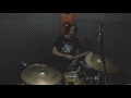 Download Lagu patriot moral prematur drum