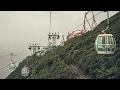 Boy Bianchi - Fireworks (Joris Voorn Remix)