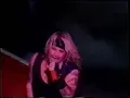 Motley Crue - Knock Em Dead, Kid (live 2000) Saratoga, NY