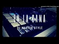 En la cama -Nicky jam ft Daddy yankee - Dj Martin Style