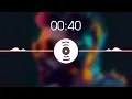 متعب الشعلان - ليه تسأل | Leeh Tsaal