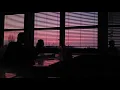 Take It Slowly- Garrett Kato