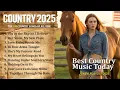 Download Lagu Classic Country Music for Longing Hearts 💭 Country Classic Songs That Touches the Soul 💔🎸