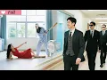 Download Lagu CEO Hated Weak Wife, But After Memory Loss She Turns Fierce \u0026 Crushes Bullies!  Love Begins!