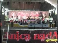 MELINDA | ANICA NADA | Kapetakan | Kapetakan | Cirebon | 18 Juli 2016