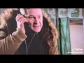 Download Lagu Śmierć Filipa Banaszaka Jakuba Wesołowskiego. Żegnają. Z serialem. Komisarz Alex 2012 - 2013