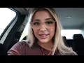 Fat Freeze Removal experience Lilith Cavaliere x