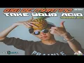 Download Lagu Gigi de Martino - Take your acid (Original Mix)