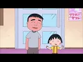 Download Lagu Chibi Maruko Chan Eng Dub #826 \