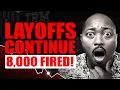 Download Lagu IBM FIRES 8,000 Then REHIRES Them All + $400B Creates 25,000 Jobs