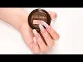 Tammy Taylor Secrets to Perfecting French Fade-Ombre-Baby Boomer Nails