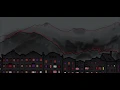 city