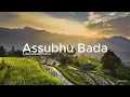 Download Lagu Assubhu Bada Min | Relaxing | Allah Hu Allah | Syeda Areeba Fatima | Arafat Hassan | MK Studio Naat