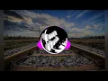Download Lagu Dj Gaun Merah Remix Full Bass Tik tok 2020