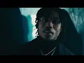 Scorey - Die Young (Official Video)